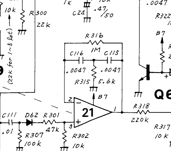 Archivo:Tr808 clave.png