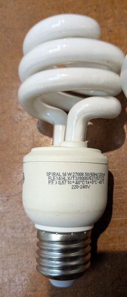 Archivo:Bombita 2.jpg