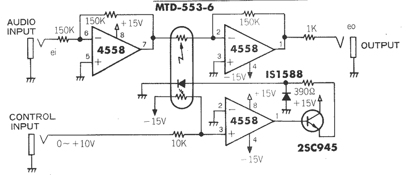 Archivo:LED-LDR-VCA.gif