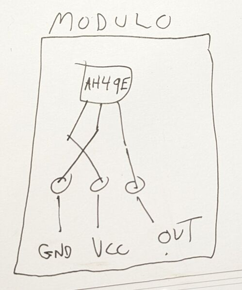 Archivo:Ah49e modulo pins.jpeg
