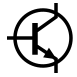 Archivo:Logo.svg