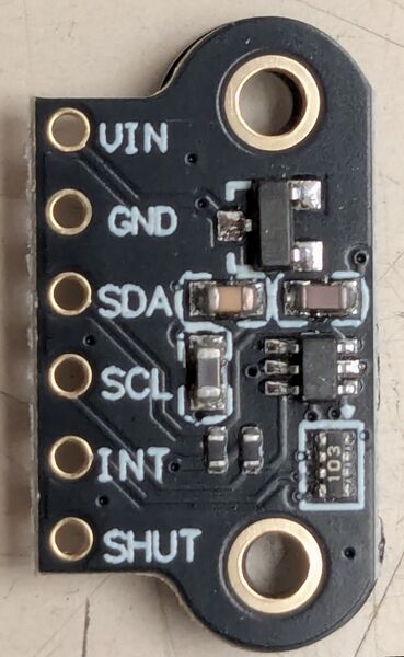 Archivo:Modulo TOF050C.jpg