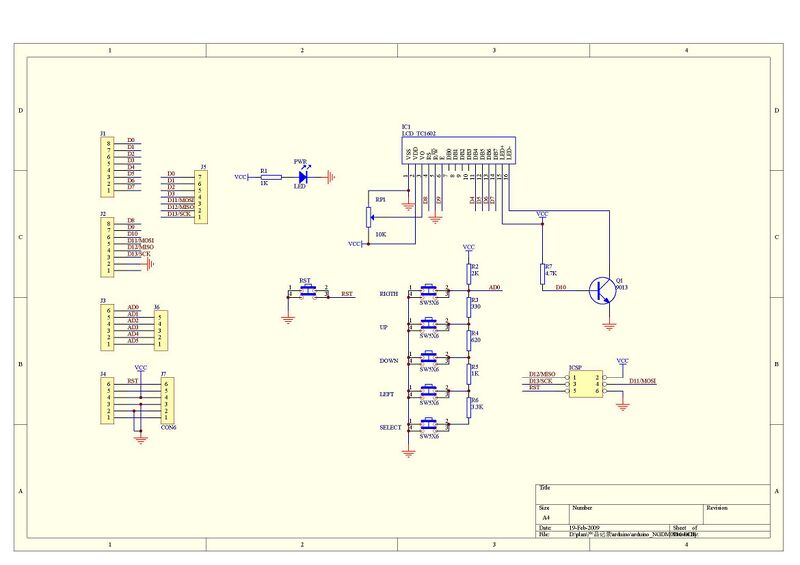 Archivo:Lcdshieldschematic.jpg