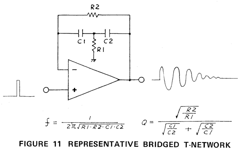 Archivo:Tr-808 bridged t.png